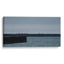 Iwanai Harbor, 2024 - 2HumanKind | Cuadro decorativo de Canvas Lab