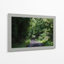 Cuadro decorativo de Canvas Lab