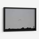 Mi abuelo y las siluetas - 2HumanKind | Cuadro decorativo de Canvas Lab