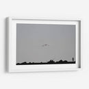 Mi abuelo y las siluetas - 2HumanKind | Cuadro decorativo de Canvas Lab