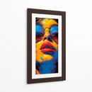 Cuadro decorativo de Canvas Lab