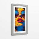 Cuadro decorativo de Canvas Lab