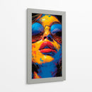 Cuadro decorativo de Canvas Lab
