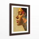Cuadro decorativo de Canvas Lab