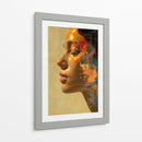 Cuadro decorativo de Canvas Lab