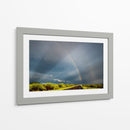 Cuadro decorativo de Canvas Lab