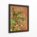 Cuadro decorativo de Canvas Lab