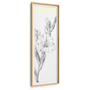 Gladiolo - Julie de Graag | Cuadro decorativo de Canvas Lab