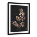 Nature in Focus: White Flowers - Ani Coloca | Cuadro decorativo de Canvas Lab