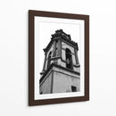 Cuadro decorativo de Canvas Lab