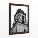 Cuadro decorativo de Canvas Lab