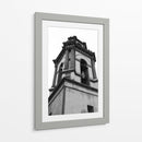 Cuadro decorativo de Canvas Lab