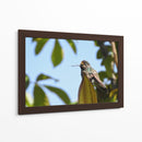 Cuadro decorativo de Canvas Lab