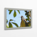 Cuadro decorativo de Canvas Lab