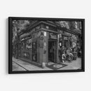 The Temple Bar - Ángel M. Huerta | Cuadro decorativo de Canvas Lab