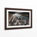 Cuadro decorativo de Canvas Lab