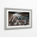 Cuadro decorativo de Canvas Lab
