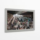 Cuadro decorativo de Canvas Lab