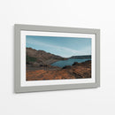 Cuadro decorativo de Canvas Lab