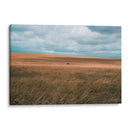 Solitude - Ángel M. Huerta | Cuadro decorativo de Canvas Lab