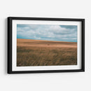 Solitude - Ángel M. Huerta | Cuadro decorativo de Canvas Lab