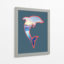 Cuadro decorativo de Canvas Lab