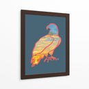 Cuadro decorativo de Canvas Lab
