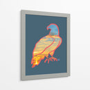 Cuadro decorativo de Canvas Lab