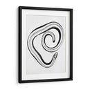 Lución - Julie de Graag | Cuadro decorativo de Canvas Lab