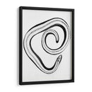 Lución - Julie de Graag | Cuadro decorativo de Canvas Lab