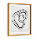 Lución - Julie de Graag | Cuadro decorativo de Canvas Lab