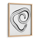 Lución - Julie de Graag | Cuadro decorativo de Canvas Lab