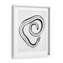 Lución - Julie de Graag | Cuadro decorativo de Canvas Lab