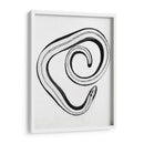 Lución - Julie de Graag | Cuadro decorativo de Canvas Lab