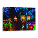 Faroles - Guillermo Aparicio | Cuadro decorativo de Canvas Lab