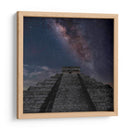 Cuadro decorativo de Canvas Lab
