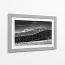 Cuadro decorativo de Canvas Lab