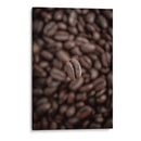 Ojala que llueva café. - Luis Arriaga | Cuadro decorativo de Canvas Lab