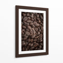 Ojala que llueva café. - Luis Arriaga | Cuadro decorativo de Canvas Lab