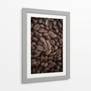 Ojala que llueva café. - Luis Arriaga | Cuadro decorativo de Canvas Lab