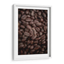 Ojala que llueva café. - Luis Arriaga | Cuadro decorativo de Canvas Lab