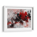 Ephemeral Moments Amid Life's Boundless Uncertainty - Riz et Lait | Cuadro decorativo de Canvas Lab