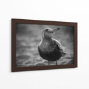 MOVIMIENTO FELIZ - Zuriel Halal | Cuadro decorativo de Canvas Lab