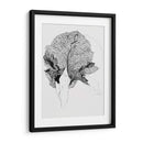 Lirio - Julie de Graag | Cuadro decorativo de Canvas Lab