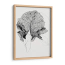 Lirio - Julie de Graag | Cuadro decorativo de Canvas Lab