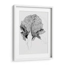 Lirio - Julie de Graag | Cuadro decorativo de Canvas Lab