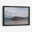 isla de janitzio - moraviorato | Cuadro decorativo de Canvas Lab