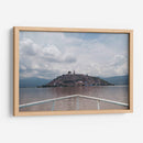 isla de janitzio - moraviorato | Cuadro decorativo de Canvas Lab