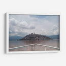 isla de janitzio - moraviorato | Cuadro decorativo de Canvas Lab