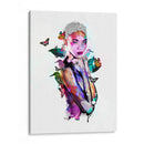 Beauty - Lofty&Me | Cuadro decorativo de Canvas Lab